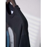 2026年9月5日秋冬新作HERMES半袖 tシャツ高品質人気の商品/YGY工場