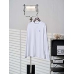 2026年9月5日秋冬新作Celine長袖Tシャツ高品質人気の商品/YGY工場