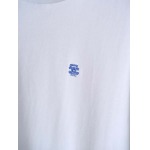 2026年9月5日秋冬新作Celine長袖Tシャツ高品質人気の商品/YGY工場