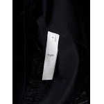 2026年9月5日秋冬新作Celine長袖Tシャツ高品質人気の商品/YGY工場