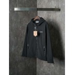 2026年9月5日秋冬新作MIUMIUジャケット高品質人気の商品/YGY工場