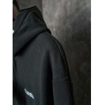 2026年9月5日秋冬新作MIUMIUジャケット高品質人気の商品/YGY工場