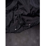 2026年9月5日秋冬新作HERMESベスト  高品質人気の商品/YGY工場