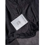 2026年9月5日秋冬新作HERMESベスト  高品質人気の商品/YGY工場