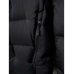 2026年9月5日秋冬新作KAILAダウンジャケット高品質人気の商品/YGY工場