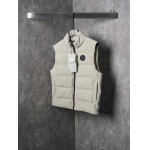 2026年9月5日秋冬新作canadaベスト  高品質人気の商品/YGY工場