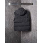 2026年9月5日秋冬新作BURBERRYダウンジャケット高品質人気の商品/YGY工場