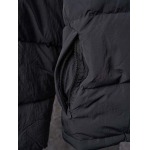 2026年9月5日秋冬新作BURBERRYダウンジャケット高品質人気の商品/YGY工場