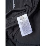 2026年9月5日秋冬新作BURBERRYダウンジャケット高品質人気の商品/YGY工場