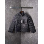 2026年9月5日秋冬新作Fendiダウンジャケット高品質人気の商品/YGY工場
