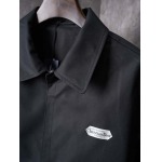 2026年9月5日秋冬新作DIORジャケット高品質人気の商品/YGY工場