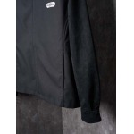 2026年9月5日秋冬新作DIORジャケット高品質人気の商品/YGY工場