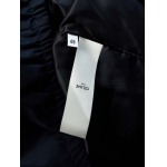 2026年9月5日秋冬新作CELINEジャケット高品質人気の商品/YGY工場