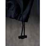 2026年9月5日秋冬新作CELINEジャケット高品質人気の商品/YGY工場
