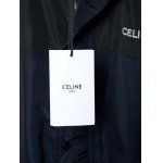 2026年9月5日秋冬新作CELINEジャケット高品質人気の商品/YGY工場