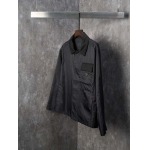 2026年9月5日秋冬新作Pradaジャケット高品質人気の商品/YGY工場