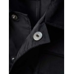 2026年9月5日秋冬新作Pradaジャケット高品質人気の商品/YGY工場