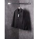 2026年9月5日秋冬新作DIORジャケット高品質人気の商品/YGY工場