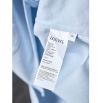 2026年9月5日秋冬新作LOEWEジャケット高品質人気の商品/YGY工場