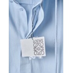 2026年9月5日秋冬新作LOEWEジャケット高品質人気の商品/YGY工場