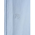 2026年9月5日秋冬新作LOEWEジャケット高品質人気の商品/YGY工場
