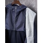 2026年9月5日秋冬新作Gucciジャケット高品質人気の商品/YGY工場