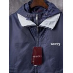 2026年9月5日秋冬新作Gucciジャケット高品質人気の商品/YGY工場