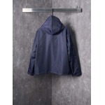 2026年9月5日秋冬新作Gucciジャケット高品質人気の商品/YGY工場