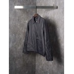2026年9月5日秋冬新作DIORジャケット高品質人気の商品/YGY工場