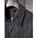 2026年9月5日秋冬新作DIORジャケット高品質人気の商品/YGY工場