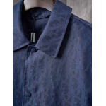2026年9月5日秋冬新作DIORジャケット高品質人気の商品/YGY工場