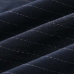 2026年9月5日秋冬新作Acneジャケット高品質人気の商品/YGY工場