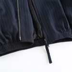 2026年9月5日秋冬新作Acneジャケット高品質人気の商品/YGY工場