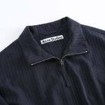 2026年9月5日秋冬新作Acneジャケット高品質人気の商品/YGY工場