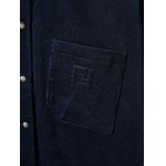 2026年9月5日秋冬新作Fendiジャケット高品質人気の商品/YGY工場