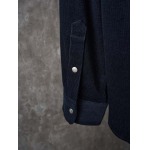2026年9月5日秋冬新作Fendiジャケット高品質人気の商品/YGY工場