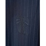 2026年9月5日秋冬新作Acneジャケット高品質人気の商品/YGY工場
