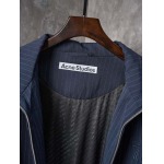 2026年9月5日秋冬新作Acneジャケット高品質人気の商品/YGY工場