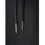 2026年9月5日秋冬新作BURBERRYジャケット高品質人気の商品/YGY工場