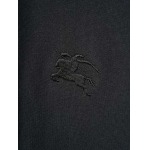 2026年9月5日秋冬新作BURBERRYジャケット高品質人気の商品/YGY工場