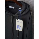 2026年9月5日秋冬新作BURBERRYジャケット高品質人気の商品/YGY工場