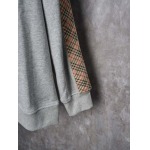 2026年9月5日秋冬新作BURBERRYスウェット高品質人気の商品/YGY工場