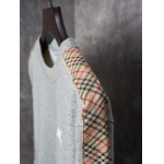 2026年9月5日秋冬新作BURBERRYスウェット高品質人気の商品/YGY工場
