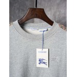 2026年9月5日秋冬新作BURBERRYスウェット高品質人気の商品/YGY工場
