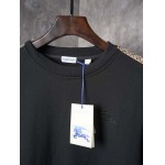 2026年9月5日秋冬新作BURBERRYスウェット高品質人気の商品/YGY工場