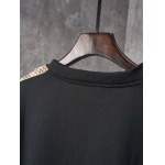 2026年9月5日秋冬新作BURBERRYスウェット高品質人気の商品/YGY工場