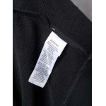 2026年9月5日秋冬新作BURBERRYスウェット高品質人気の商品/YGY工場