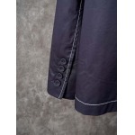 2026年9月5日秋冬新作DIORジャケット高品質人気の商品/YGY工場