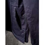 2026年9月5日秋冬新作DIORジャケット高品質人気の商品/YGY工場