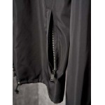 2026年9月5日秋冬新作YSLジャケット高品質人気の商品/YGY工場